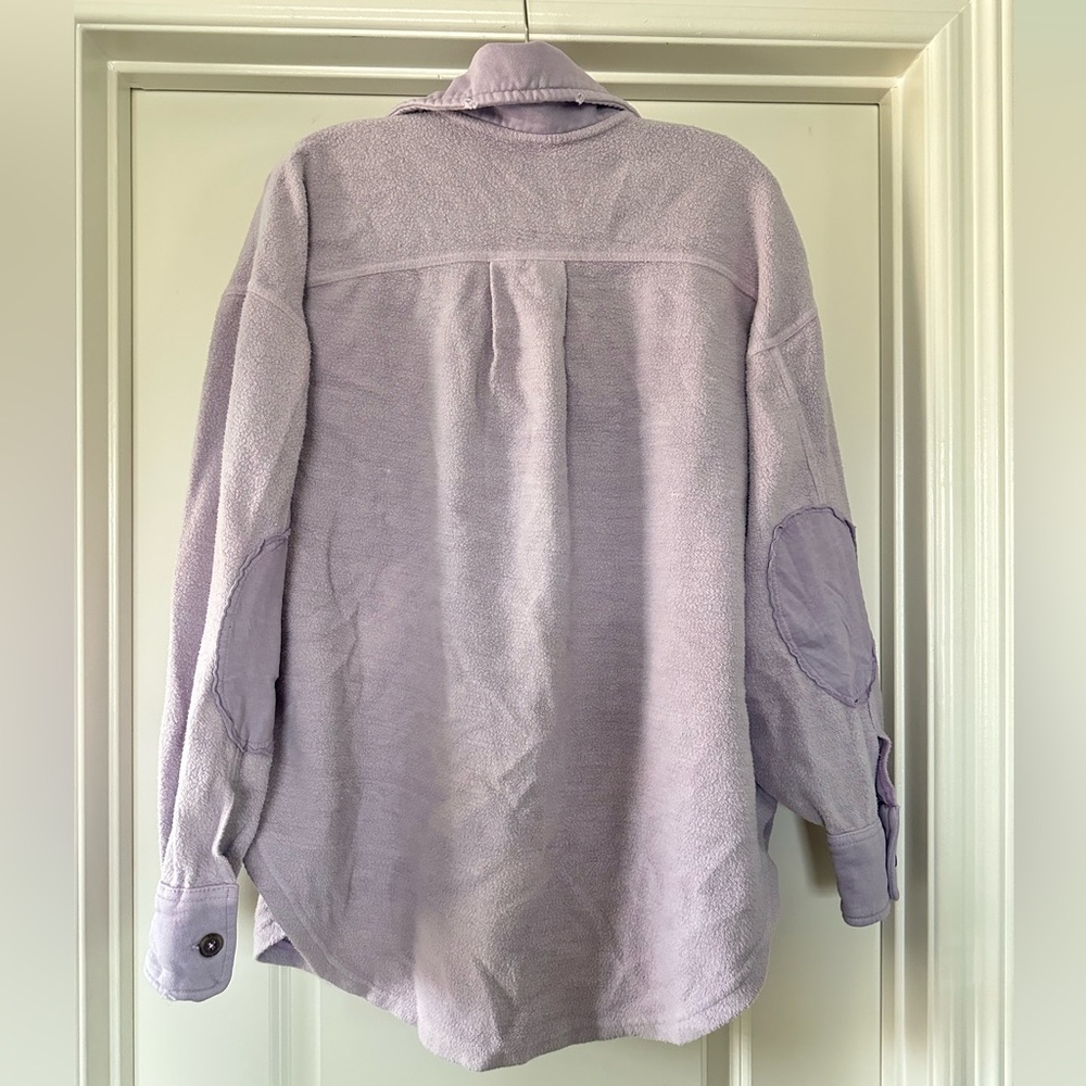 Fp Ruby Jacket - image 4